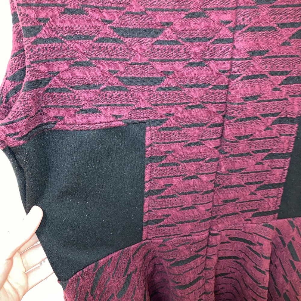 🐆3/$15 Romeo & Juliet Couture dress - Picture 4 of 5